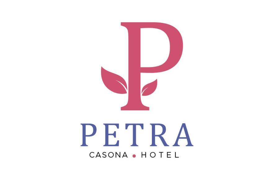 Hotel Petra San Miguel de Allende Dış mekan fotoğraf